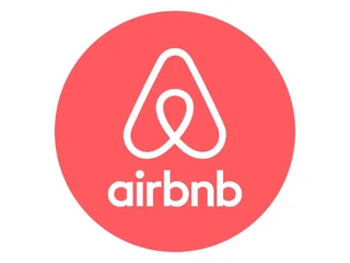 AIRBNB