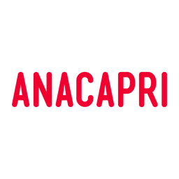 ANA CAPRI