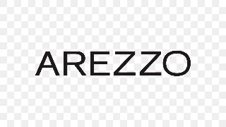AREZZO