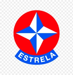 BRINQUEDOS ESTRELA