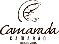 CAMARADACAMARAO