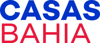 CASAS BAHIA