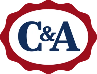 CEA
