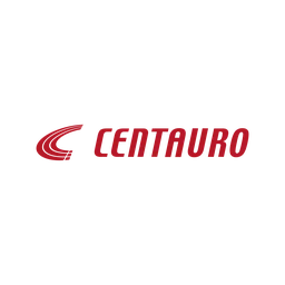 CENTAURO
