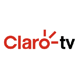 CLARO TV MAIS