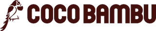 COCOBAMBU