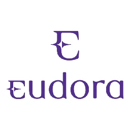 EUDORA