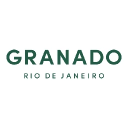 GRANADO