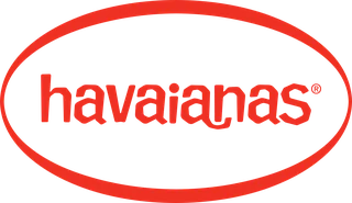 HAVAIANAS