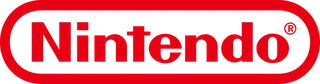 NINTENDO