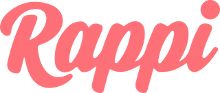 RAPPI