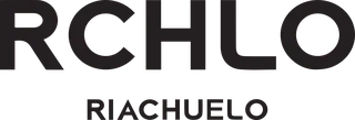 RIACHUELO