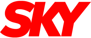 SKY PLUS