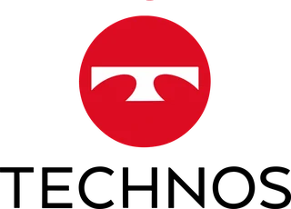 TECHNOS
