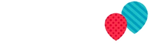 TIP TOP