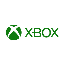 XBOX CARD