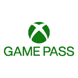 XBOX GAME PASS ULTI