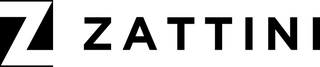 ZATTINI