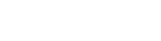 ZIFT