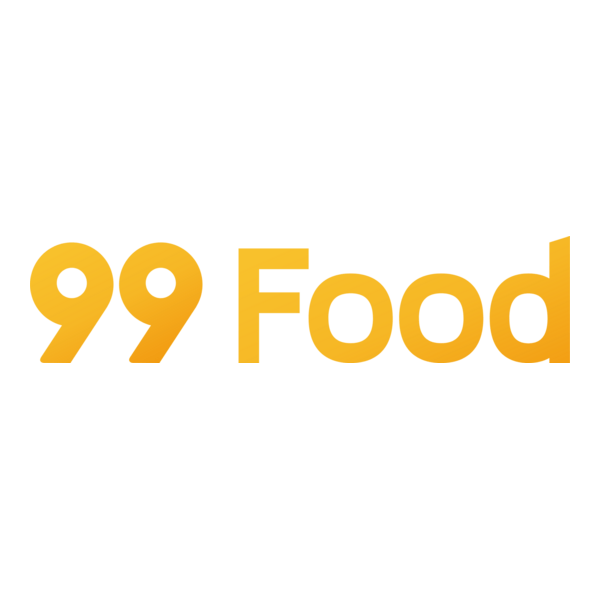 Logo 99 FOOD