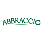 Logo ABBRACCIO