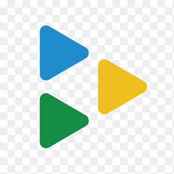 Logo ALGAR FIXA