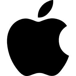 Logo APPLE
