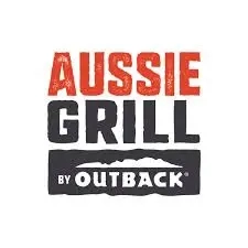 Logo AUSSIE GRILL