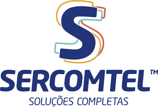 Logo SERCOMTELC